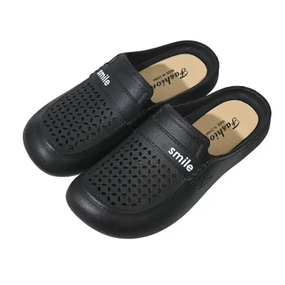 DOODLE FLIP FEMALE SLIPPER
